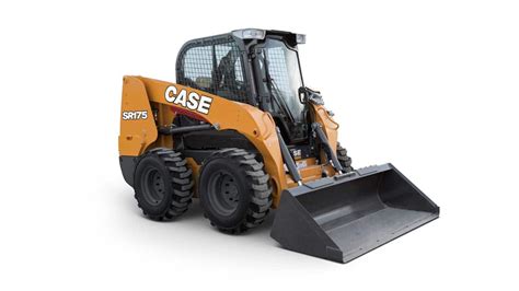 case ih loader skid steer|11 000lb case skid steer.